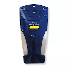 Автодетектор ProsKit NT-6351 (Металл/Напряжение/гвозди)
