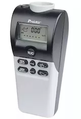 Ультразвуковой измеритель расстояния ProsKit NT-6556
