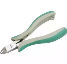 Кусачки прецизионные ProsKit PM-711