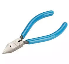 Кусачки ProsKit PM-717