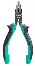 Пассатижи ProsKit PM-731