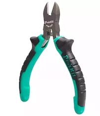 Кусачки мини ProsKit PM-737