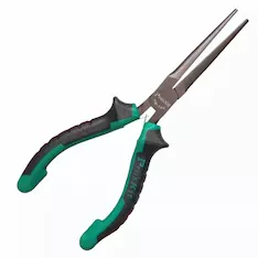 Острогубцы ProsKit PM-746