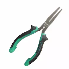 Длинногубцы мини ProsKit PM-754