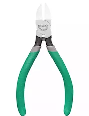 Бокорезы для пластика ProsKit PM-805F