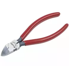 Бокорезы для пластика ProsKit PM-806A