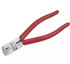 Бокорезы для пластика ProsKit PM-806B