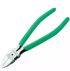 Бокорезы для пластика ProsKit PM-806E