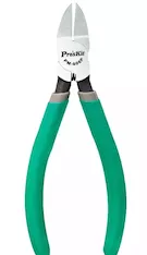 Бокорезы для пластика ProsKit PM-806F