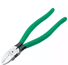 Бокорезы для пластика ProsKit PM-807E