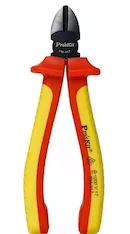 Бокорезы изолированные ProsKit PM-917