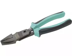 Плоскогубцы усиленные ProsKit PM-931