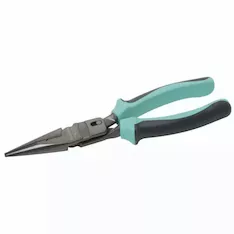 Острогубцы усиленные ProsKit PM-938