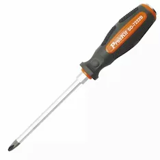 Отвертка ударная ProsKit SD-7222B