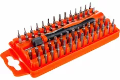 Отвертка ProsKit SD-9808N