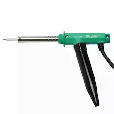 Паяльник-пистолет ProsKit SI-S106B