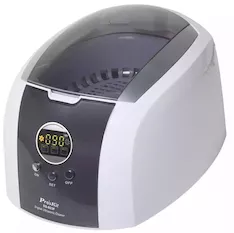 Цифровая ультразвуковая ванна ProsKit SS-803F