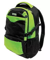 Рюкзак мультифункциональный ProsKit ST-3216