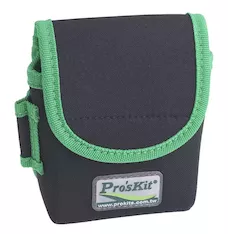 Поясная сумка для инструмента ProsKit ST-5204