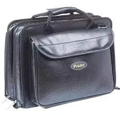 Сумка для инструментов ProsKit TC-2004