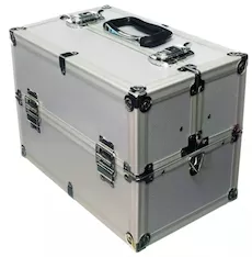 Раскладной кейс для инструментов ProsKit TC-760N