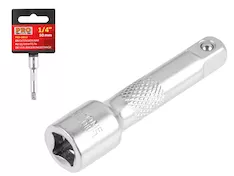 Удлинитель PRO STARTUL PRO-58014
