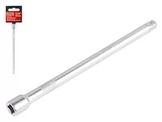 Удлинитель PRO STARTUL PRO-58214
