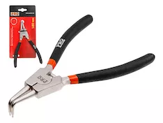 Съемник стопорных колец PRO STARTUL PRO-6050-04