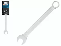 Ключ комбинированный PRO STARTUL GT PRO-8022