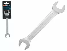 Ключ рожковый PRO STARTUL GT PRO-841213