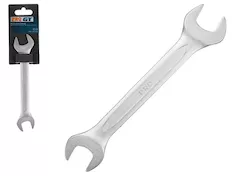 Ключ рожковый PRO STARTUL GT PRO-841314