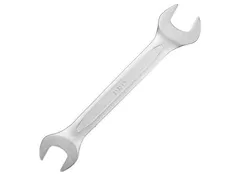 Ключ рожковый PRO STARTUL GT PRO-843236