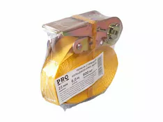 Ремень стяжной кольцевой PRO STARTUL PRO-9015