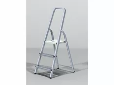 Лестница-стремянка PRO STARTUL ST9940-03
