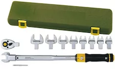 Ключ динамометрический Proxxon 23342 