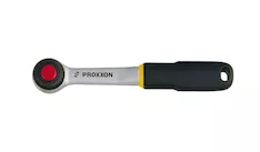 Трещотка Proxxon 23094