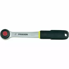 Трещотка Proxxon 23096