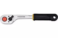 Трещотка Proxxon 23334