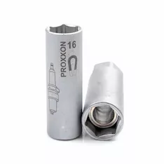 Головка Proxxon 23392