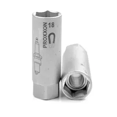 Головка Proxxon 23394