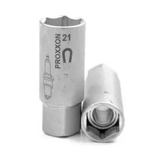 Головка Proxxon 23396