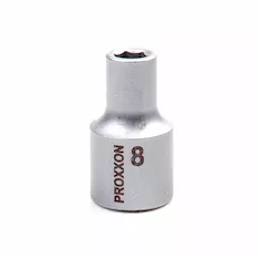 Головка Proxxon 23400