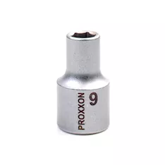Головка Proxxon 23402
