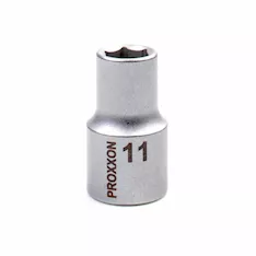 Головка Proxxon 23406