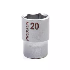 Головка Proxxon 23419