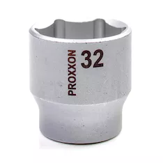 Головка Proxxon 23430