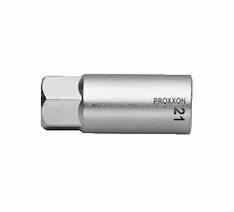 Головка Proxxon 23442