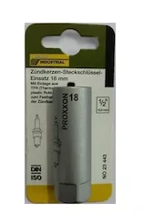 Головка Proxxon 23443