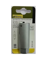 Головка Proxxon 23445