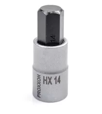 Головка Proxxon 23482